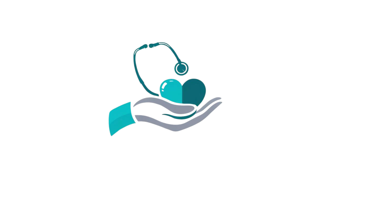 Défi Santé des Professionnels
