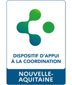 DAC
