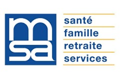 MSA